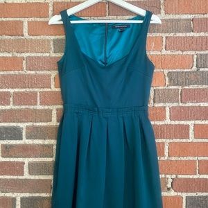 French Connection Dress